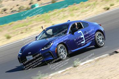 media/Aug-27-2023-Nasa (Sun) [[9c8b9d591b]]/HPDE 1 and 2/Hero Shots/